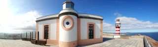 GC-Faro de Punta de Arinaga 2026-13.jpg